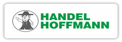 Handel Hoffmann