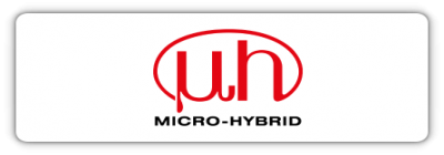 Micro-Hybrid
