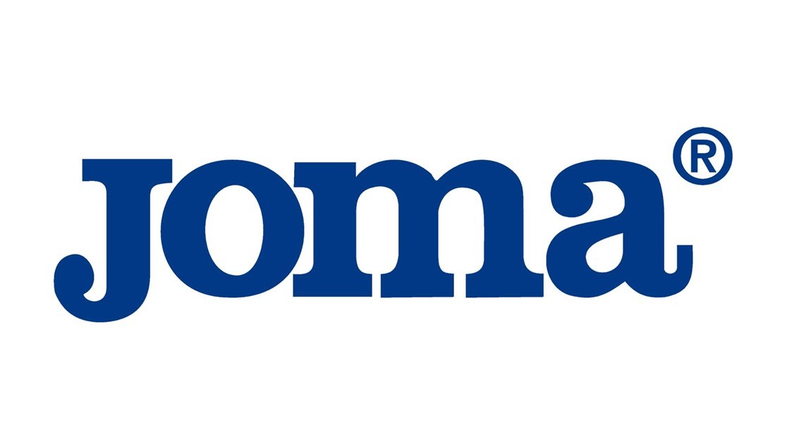 JOMA