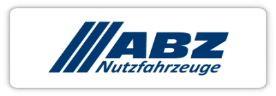 ABZ Nutzfahrzeuge GmbH