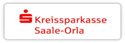 Kreissparkasse Saale-Orla