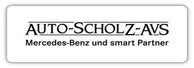 AUTO-SCHOLZ