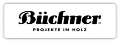 Büchner Möbel GmbH