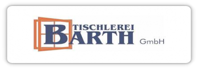 Tischlerei Barth GmbH
