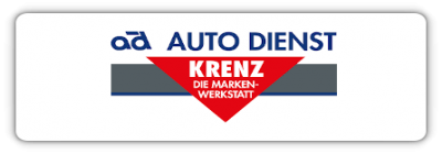 ad Auto Dienst Krenz