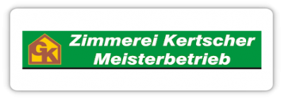 Zimmerei Kertscher