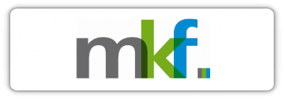 mkf GmbH