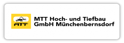 MTT Hoch- u. Tiefbau GmbH
