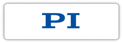 PI Ceramic GmbH