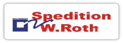 Spedition W. Roth GmbH