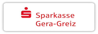 Sparkasse Gera-Greiz