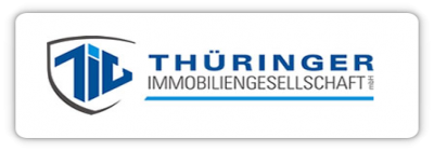 Immobilien Gesellschaft