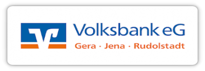  Volksbank eG