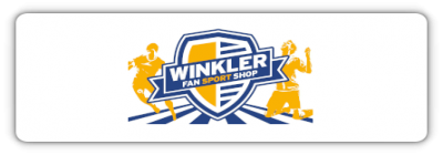 Fan Sport Shop Winkler
